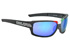 017 RW Nero ITA Blu